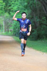 BIB: 7265
                            <button type="button" onclick="openModal(4327163)" class="btn btn-primary btn-sm float-right btn-popup" data-toggle="modal" data-target=".modal-high-quality">
                        <i class="fas fa-shopping-cart"></i> Add to Cart
                    </button>
                                            <button type="button" onclick="isThisMe(4327163, true)" class="btn btn-success btn-sm float-right btn-popup btn-isme hidden" data-toggle="tooltip" data-placement="bottom" title="นี่คือรูปของคุณใช่ไหม คลิกที่นี่เพื่อเอาเข้าอัลบั้ม">
                        <i class="fas fa-plus"></i> Add to album
                    </button>
                    <button type="button" onclick="isThisMe(4327163, false)" class="btn btn-warning btn-sm float-right btn-popup btn-isnotme hidden">
                        <i class="fas fa-ban"></i> Remove from album
                    </button>