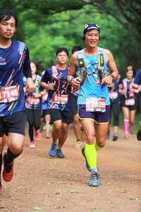 BIB: 7145, 7189, 2626
                            <button type="button" onclick="openModal(4320910)" class="btn btn-primary btn-sm float-right btn-popup" data-toggle="modal" data-target=".modal-high-quality">
                        <i class="fas fa-shopping-cart"></i> Add to Cart
                    </button>
                                            <button type="button" onclick="isThisMe(4320910, true)" class="btn btn-success btn-sm float-right btn-popup btn-isme hidden" data-toggle="tooltip" data-placement="bottom" title="นี่คือรูปของคุณใช่ไหม คลิกที่นี่เพื่อเอาเข้าอัลบั้ม">
                        <i class="fas fa-plus"></i> Add to album
                    </button>
                    <button type="button" onclick="isThisMe(4320910, false)" class="btn btn-warning btn-sm float-right btn-popup btn-isnotme hidden">
                        <i class="fas fa-ban"></i> Remove from album
                    </button>