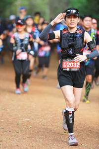 BIB: 2032
                            <button type="button" onclick="openModal(4325165)" class="btn btn-primary btn-sm float-right btn-popup" data-toggle="modal" data-target=".modal-high-quality">
                        <i class="fas fa-shopping-cart"></i> Add to Cart
                    </button>
                                            <button type="button" onclick="isThisMe(4325165, true)" class="btn btn-success btn-sm float-right btn-popup btn-isme hidden" data-toggle="tooltip" data-placement="bottom" title="นี่คือรูปของคุณใช่ไหม คลิกที่นี่เพื่อเอาเข้าอัลบั้ม">
                        <i class="fas fa-plus"></i> Add to album
                    </button>
                    <button type="button" onclick="isThisMe(4325165, false)" class="btn btn-warning btn-sm float-right btn-popup btn-isnotme hidden">
                        <i class="fas fa-ban"></i> Remove from album
                    </button>