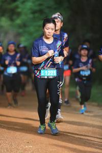 BIB: 1221
                            <button type="button" onclick="openModal(4333117)" class="btn btn-primary btn-sm float-right btn-popup" data-toggle="modal" data-target=".modal-high-quality">
                        <i class="fas fa-shopping-cart"></i> Add to Cart
                    </button>
                                            <button type="button" onclick="isThisMe(4333117, true)" class="btn btn-success btn-sm float-right btn-popup btn-isme hidden" data-toggle="tooltip" data-placement="bottom" title="นี่คือรูปของคุณใช่ไหม คลิกที่นี่เพื่อเอาเข้าอัลบั้ม">
                        <i class="fas fa-plus"></i> Add to album
                    </button>
                    <button type="button" onclick="isThisMe(4333117, false)" class="btn btn-warning btn-sm float-right btn-popup btn-isnotme hidden">
                        <i class="fas fa-ban"></i> Remove from album
                    </button>