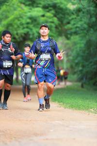 BIB: 3959, 3960
                            <button type="button" onclick="openModal(4322707)" class="btn btn-primary btn-sm float-right btn-popup" data-toggle="modal" data-target=".modal-high-quality">
                        <i class="fas fa-shopping-cart"></i> Add to Cart
                    </button>
                                            <button type="button" onclick="isThisMe(4322707, true)" class="btn btn-success btn-sm float-right btn-popup btn-isme hidden" data-toggle="tooltip" data-placement="bottom" title="นี่คือรูปของคุณใช่ไหม คลิกที่นี่เพื่อเอาเข้าอัลบั้ม">
                        <i class="fas fa-plus"></i> Add to album
                    </button>
                    <button type="button" onclick="isThisMe(4322707, false)" class="btn btn-warning btn-sm float-right btn-popup btn-isnotme hidden">
                        <i class="fas fa-ban"></i> Remove from album
                    </button>