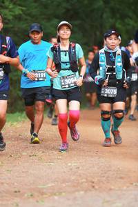 BIB: 3191, 3094, 3075
                            <button type="button" onclick="openModal(4318551)" class="btn btn-primary btn-sm float-right btn-popup" data-toggle="modal" data-target=".modal-high-quality">
                        <i class="fas fa-shopping-cart"></i> Add to Cart
                    </button>
                                            <button type="button" onclick="isThisMe(4318551, true)" class="btn btn-success btn-sm float-right btn-popup btn-isme hidden" data-toggle="tooltip" data-placement="bottom" title="นี่คือรูปของคุณใช่ไหม คลิกที่นี่เพื่อเอาเข้าอัลบั้ม">
                        <i class="fas fa-plus"></i> Add to album
                    </button>
                    <button type="button" onclick="isThisMe(4318551, false)" class="btn btn-warning btn-sm float-right btn-popup btn-isnotme hidden">
                        <i class="fas fa-ban"></i> Remove from album
                    </button>