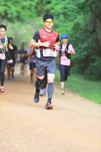 BIB: 317
                            <button type="button" onclick="openModal(4319239)" class="btn btn-primary btn-sm float-right btn-popup" data-toggle="modal" data-target=".modal-high-quality">
                        <i class="fas fa-shopping-cart"></i> Add to Cart
                    </button>
                                            <button type="button" onclick="isThisMe(4319239, true)" class="btn btn-success btn-sm float-right btn-popup btn-isme hidden" data-toggle="tooltip" data-placement="bottom" title="นี่คือรูปของคุณใช่ไหม คลิกที่นี่เพื่อเอาเข้าอัลบั้ม">
                        <i class="fas fa-plus"></i> Add to album
                    </button>
                    <button type="button" onclick="isThisMe(4319239, false)" class="btn btn-warning btn-sm float-right btn-popup btn-isnotme hidden">
                        <i class="fas fa-ban"></i> Remove from album
                    </button>