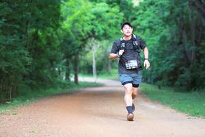 BIB: 
                            <button type="button" onclick="openModal(4323893)" class="btn btn-primary btn-sm float-right btn-popup" data-toggle="modal" data-target=".modal-high-quality">
                        <i class="fas fa-shopping-cart"></i> Add to Cart
                    </button>
                                            <button type="button" onclick="isThisMe(4323893, true)" class="btn btn-success btn-sm float-right btn-popup btn-isme hidden" data-toggle="tooltip" data-placement="bottom" title="นี่คือรูปของคุณใช่ไหม คลิกที่นี่เพื่อเอาเข้าอัลบั้ม">
                        <i class="fas fa-plus"></i> Add to album
                    </button>
                    <button type="button" onclick="isThisMe(4323893, false)" class="btn btn-warning btn-sm float-right btn-popup btn-isnotme hidden">
                        <i class="fas fa-ban"></i> Remove from album
                    </button>