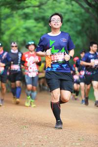 BIB: 2278, 
                            <button type="button" onclick="openModal(4320380)" class="btn btn-primary btn-sm float-right btn-popup" data-toggle="modal" data-target=".modal-high-quality">
                        <i class="fas fa-shopping-cart"></i> Add to Cart
                    </button>
                                            <button type="button" onclick="isThisMe(4320380, true)" class="btn btn-success btn-sm float-right btn-popup btn-isme hidden" data-toggle="tooltip" data-placement="bottom" title="นี่คือรูปของคุณใช่ไหม คลิกที่นี่เพื่อเอาเข้าอัลบั้ม">
                        <i class="fas fa-plus"></i> Add to album
                    </button>
                    <button type="button" onclick="isThisMe(4320380, false)" class="btn btn-warning btn-sm float-right btn-popup btn-isnotme hidden">
                        <i class="fas fa-ban"></i> Remove from album
                    </button>