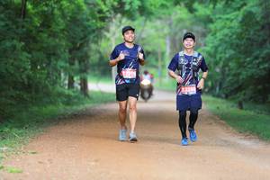 BIB: 2286
                            <button type="button" onclick="openModal(4326902)" class="btn btn-primary btn-sm float-right btn-popup" data-toggle="modal" data-target=".modal-high-quality">
                        <i class="fas fa-shopping-cart"></i> Add to Cart
                    </button>
                                            <button type="button" onclick="isThisMe(4326902, true)" class="btn btn-success btn-sm float-right btn-popup btn-isme hidden" data-toggle="tooltip" data-placement="bottom" title="นี่คือรูปของคุณใช่ไหม คลิกที่นี่เพื่อเอาเข้าอัลบั้ม">
                        <i class="fas fa-plus"></i> Add to album
                    </button>
                    <button type="button" onclick="isThisMe(4326902, false)" class="btn btn-warning btn-sm float-right btn-popup btn-isnotme hidden">
                        <i class="fas fa-ban"></i> Remove from album
                    </button>