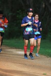 BIB: 1964
                            <button type="button" onclick="openModal(4331884)" class="btn btn-primary btn-sm float-right btn-popup" data-toggle="modal" data-target=".modal-high-quality">
                        <i class="fas fa-shopping-cart"></i> Add to Cart
                    </button>
                                            <button type="button" onclick="isThisMe(4331884, true)" class="btn btn-success btn-sm float-right btn-popup btn-isme hidden" data-toggle="tooltip" data-placement="bottom" title="นี่คือรูปของคุณใช่ไหม คลิกที่นี่เพื่อเอาเข้าอัลบั้ม">
                        <i class="fas fa-plus"></i> Add to album
                    </button>
                    <button type="button" onclick="isThisMe(4331884, false)" class="btn btn-warning btn-sm float-right btn-popup btn-isnotme hidden">
                        <i class="fas fa-ban"></i> Remove from album
                    </button>