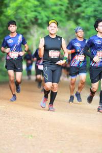 BIB: 2383, 
                            <button type="button" onclick="openModal(4318018)" class="btn btn-primary btn-sm float-right btn-popup" data-toggle="modal" data-target=".modal-high-quality">
                        <i class="fas fa-shopping-cart"></i> Add to Cart
                    </button>
                                            <button type="button" onclick="isThisMe(4318018, true)" class="btn btn-success btn-sm float-right btn-popup btn-isme hidden" data-toggle="tooltip" data-placement="bottom" title="นี่คือรูปของคุณใช่ไหม คลิกที่นี่เพื่อเอาเข้าอัลบั้ม">
                        <i class="fas fa-plus"></i> Add to album
                    </button>
                    <button type="button" onclick="isThisMe(4318018, false)" class="btn btn-warning btn-sm float-right btn-popup btn-isnotme hidden">
                        <i class="fas fa-ban"></i> Remove from album
                    </button>