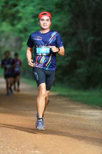 BIB: 1989, 
                            <button type="button" onclick="openModal(4331263)" class="btn btn-primary btn-sm float-right btn-popup" data-toggle="modal" data-target=".modal-high-quality">
                        <i class="fas fa-shopping-cart"></i> Add to Cart
                    </button>
                                            <button type="button" onclick="isThisMe(4331263, true)" class="btn btn-success btn-sm float-right btn-popup btn-isme hidden" data-toggle="tooltip" data-placement="bottom" title="นี่คือรูปของคุณใช่ไหม คลิกที่นี่เพื่อเอาเข้าอัลบั้ม">
                        <i class="fas fa-plus"></i> Add to album
                    </button>
                    <button type="button" onclick="isThisMe(4331263, false)" class="btn btn-warning btn-sm float-right btn-popup btn-isnotme hidden">
                        <i class="fas fa-ban"></i> Remove from album
                    </button>