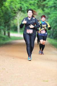 BIB: 2744
                            <button type="button" onclick="openModal(4326777)" class="btn btn-primary btn-sm float-right btn-popup" data-toggle="modal" data-target=".modal-high-quality">
                        <i class="fas fa-shopping-cart"></i> Add to Cart
                    </button>
                                            <button type="button" onclick="isThisMe(4326777, true)" class="btn btn-success btn-sm float-right btn-popup btn-isme hidden" data-toggle="tooltip" data-placement="bottom" title="นี่คือรูปของคุณใช่ไหม คลิกที่นี่เพื่อเอาเข้าอัลบั้ม">
                        <i class="fas fa-plus"></i> Add to album
                    </button>
                    <button type="button" onclick="isThisMe(4326777, false)" class="btn btn-warning btn-sm float-right btn-popup btn-isnotme hidden">
                        <i class="fas fa-ban"></i> Remove from album
                    </button>