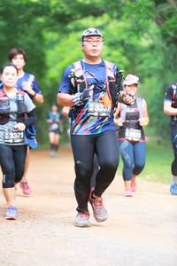 BIB: 3331, 3371
                            <button type="button" onclick="openModal(4322366)" class="btn btn-primary btn-sm float-right btn-popup" data-toggle="modal" data-target=".modal-high-quality">
                        <i class="fas fa-shopping-cart"></i> Add to Cart
                    </button>
                                            <button type="button" onclick="isThisMe(4322366, true)" class="btn btn-success btn-sm float-right btn-popup btn-isme hidden" data-toggle="tooltip" data-placement="bottom" title="นี่คือรูปของคุณใช่ไหม คลิกที่นี่เพื่อเอาเข้าอัลบั้ม">
                        <i class="fas fa-plus"></i> Add to album
                    </button>
                    <button type="button" onclick="isThisMe(4322366, false)" class="btn btn-warning btn-sm float-right btn-popup btn-isnotme hidden">
                        <i class="fas fa-ban"></i> Remove from album
                    </button>