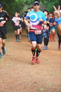 BIB: 7249
                            <button type="button" onclick="openModal(4322668)" class="btn btn-primary btn-sm float-right btn-popup" data-toggle="modal" data-target=".modal-high-quality">
                        <i class="fas fa-shopping-cart"></i> Add to Cart
                    </button>
                                            <button type="button" onclick="isThisMe(4322668, true)" class="btn btn-success btn-sm float-right btn-popup btn-isme hidden" data-toggle="tooltip" data-placement="bottom" title="นี่คือรูปของคุณใช่ไหม คลิกที่นี่เพื่อเอาเข้าอัลบั้ม">
                        <i class="fas fa-plus"></i> Add to album
                    </button>
                    <button type="button" onclick="isThisMe(4322668, false)" class="btn btn-warning btn-sm float-right btn-popup btn-isnotme hidden">
                        <i class="fas fa-ban"></i> Remove from album
                    </button>