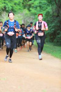 BIB: 47153
                            <button type="button" onclick="openModal(4321466)" class="btn btn-primary btn-sm float-right btn-popup" data-toggle="modal" data-target=".modal-high-quality">
                        <i class="fas fa-shopping-cart"></i> Add to Cart
                    </button>
                                            <button type="button" onclick="isThisMe(4321466, true)" class="btn btn-success btn-sm float-right btn-popup btn-isme hidden" data-toggle="tooltip" data-placement="bottom" title="นี่คือรูปของคุณใช่ไหม คลิกที่นี่เพื่อเอาเข้าอัลบั้ม">
                        <i class="fas fa-plus"></i> Add to album
                    </button>
                    <button type="button" onclick="isThisMe(4321466, false)" class="btn btn-warning btn-sm float-right btn-popup btn-isnotme hidden">
                        <i class="fas fa-ban"></i> Remove from album
                    </button>