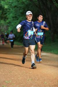 BIB: 6335, 6346
                            <button type="button" onclick="openModal(4332220)" class="btn btn-primary btn-sm float-right btn-popup" data-toggle="modal" data-target=".modal-high-quality">
                        <i class="fas fa-shopping-cart"></i> Add to Cart
                    </button>
                                            <button type="button" onclick="isThisMe(4332220, true)" class="btn btn-success btn-sm float-right btn-popup btn-isme hidden" data-toggle="tooltip" data-placement="bottom" title="นี่คือรูปของคุณใช่ไหม คลิกที่นี่เพื่อเอาเข้าอัลบั้ม">
                        <i class="fas fa-plus"></i> Add to album
                    </button>
                    <button type="button" onclick="isThisMe(4332220, false)" class="btn btn-warning btn-sm float-right btn-popup btn-isnotme hidden">
                        <i class="fas fa-ban"></i> Remove from album
                    </button>