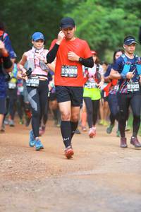 BIB: 3088, 3656, 3263
                            <button type="button" onclick="openModal(4321307)" class="btn btn-primary btn-sm float-right btn-popup" data-toggle="modal" data-target=".modal-high-quality">
                        <i class="fas fa-shopping-cart"></i> Add to Cart
                    </button>
                                            <button type="button" onclick="isThisMe(4321307, true)" class="btn btn-success btn-sm float-right btn-popup btn-isme hidden" data-toggle="tooltip" data-placement="bottom" title="นี่คือรูปของคุณใช่ไหม คลิกที่นี่เพื่อเอาเข้าอัลบั้ม">
                        <i class="fas fa-plus"></i> Add to album
                    </button>
                    <button type="button" onclick="isThisMe(4321307, false)" class="btn btn-warning btn-sm float-right btn-popup btn-isnotme hidden">
                        <i class="fas fa-ban"></i> Remove from album
                    </button>