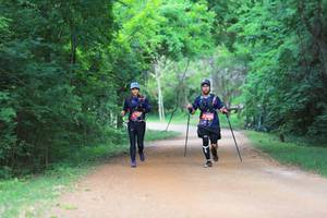 BIB: 
                            <button type="button" onclick="openModal(4327242)" class="btn btn-primary btn-sm float-right btn-popup" data-toggle="modal" data-target=".modal-high-quality">
                        <i class="fas fa-shopping-cart"></i> Add to Cart
                    </button>
                                            <button type="button" onclick="isThisMe(4327242, true)" class="btn btn-success btn-sm float-right btn-popup btn-isme hidden" data-toggle="tooltip" data-placement="bottom" title="นี่คือรูปของคุณใช่ไหม คลิกที่นี่เพื่อเอาเข้าอัลบั้ม">
                        <i class="fas fa-plus"></i> Add to album
                    </button>
                    <button type="button" onclick="isThisMe(4327242, false)" class="btn btn-warning btn-sm float-right btn-popup btn-isnotme hidden">
                        <i class="fas fa-ban"></i> Remove from album
                    </button>