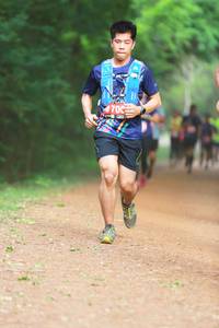 BIB: 
                            <button type="button" onclick="openModal(4318815)" class="btn btn-primary btn-sm float-right btn-popup" data-toggle="modal" data-target=".modal-high-quality">
                        <i class="fas fa-shopping-cart"></i> Add to Cart
                    </button>
                                            <button type="button" onclick="isThisMe(4318815, true)" class="btn btn-success btn-sm float-right btn-popup btn-isme hidden" data-toggle="tooltip" data-placement="bottom" title="นี่คือรูปของคุณใช่ไหม คลิกที่นี่เพื่อเอาเข้าอัลบั้ม">
                        <i class="fas fa-plus"></i> Add to album
                    </button>
                    <button type="button" onclick="isThisMe(4318815, false)" class="btn btn-warning btn-sm float-right btn-popup btn-isnotme hidden">
                        <i class="fas fa-ban"></i> Remove from album
                    </button>