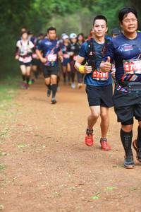 BIB: 7161
                            <button type="button" onclick="openModal(4322754)" class="btn btn-primary btn-sm float-right btn-popup" data-toggle="modal" data-target=".modal-high-quality">
                        <i class="fas fa-shopping-cart"></i> Add to Cart
                    </button>
                                            <button type="button" onclick="isThisMe(4322754, true)" class="btn btn-success btn-sm float-right btn-popup btn-isme hidden" data-toggle="tooltip" data-placement="bottom" title="นี่คือรูปของคุณใช่ไหม คลิกที่นี่เพื่อเอาเข้าอัลบั้ม">
                        <i class="fas fa-plus"></i> Add to album
                    </button>
                    <button type="button" onclick="isThisMe(4322754, false)" class="btn btn-warning btn-sm float-right btn-popup btn-isnotme hidden">
                        <i class="fas fa-ban"></i> Remove from album
                    </button>