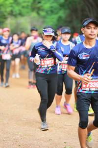 BIB: 2857, 7339
                            <button type="button" onclick="openModal(4325377)" class="btn btn-primary btn-sm float-right btn-popup" data-toggle="modal" data-target=".modal-high-quality">
                        <i class="fas fa-shopping-cart"></i> Add to Cart
                    </button>
                                            <button type="button" onclick="isThisMe(4325377, true)" class="btn btn-success btn-sm float-right btn-popup btn-isme hidden" data-toggle="tooltip" data-placement="bottom" title="นี่คือรูปของคุณใช่ไหม คลิกที่นี่เพื่อเอาเข้าอัลบั้ม">
                        <i class="fas fa-plus"></i> Add to album
                    </button>
                    <button type="button" onclick="isThisMe(4325377, false)" class="btn btn-warning btn-sm float-right btn-popup btn-isnotme hidden">
                        <i class="fas fa-ban"></i> Remove from album
                    </button>