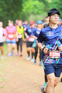 BIB: 2368
                            <button type="button" onclick="openModal(4324906)" class="btn btn-primary btn-sm float-right btn-popup" data-toggle="modal" data-target=".modal-high-quality">
                        <i class="fas fa-shopping-cart"></i> Add to Cart
                    </button>
                                            <button type="button" onclick="isThisMe(4324906, true)" class="btn btn-success btn-sm float-right btn-popup btn-isme hidden" data-toggle="tooltip" data-placement="bottom" title="นี่คือรูปของคุณใช่ไหม คลิกที่นี่เพื่อเอาเข้าอัลบั้ม">
                        <i class="fas fa-plus"></i> Add to album
                    </button>
                    <button type="button" onclick="isThisMe(4324906, false)" class="btn btn-warning btn-sm float-right btn-popup btn-isnotme hidden">
                        <i class="fas fa-ban"></i> Remove from album
                    </button>