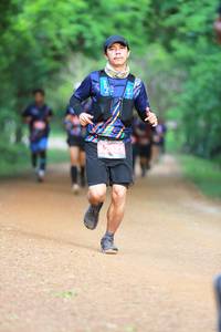 BIB: 
                            <button type="button" onclick="openModal(4318094)" class="btn btn-primary btn-sm float-right btn-popup" data-toggle="modal" data-target=".modal-high-quality">
                        <i class="fas fa-shopping-cart"></i> Add to Cart
                    </button>
                                            <button type="button" onclick="isThisMe(4318094, true)" class="btn btn-success btn-sm float-right btn-popup btn-isme hidden" data-toggle="tooltip" data-placement="bottom" title="นี่คือรูปของคุณใช่ไหม คลิกที่นี่เพื่อเอาเข้าอัลบั้ม">
                        <i class="fas fa-plus"></i> Add to album
                    </button>
                    <button type="button" onclick="isThisMe(4318094, false)" class="btn btn-warning btn-sm float-right btn-popup btn-isnotme hidden">
                        <i class="fas fa-ban"></i> Remove from album
                    </button>