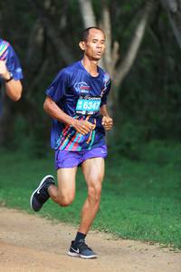 BIB: 6347
                            <button type="button" onclick="openModal(4331350)" class="btn btn-primary btn-sm float-right btn-popup" data-toggle="modal" data-target=".modal-high-quality">
                        <i class="fas fa-shopping-cart"></i> Add to Cart
                    </button>
                                            <button type="button" onclick="isThisMe(4331350, true)" class="btn btn-success btn-sm float-right btn-popup btn-isme hidden" data-toggle="tooltip" data-placement="bottom" title="นี่คือรูปของคุณใช่ไหม คลิกที่นี่เพื่อเอาเข้าอัลบั้ม">
                        <i class="fas fa-plus"></i> Add to album
                    </button>
                    <button type="button" onclick="isThisMe(4331350, false)" class="btn btn-warning btn-sm float-right btn-popup btn-isnotme hidden">
                        <i class="fas fa-ban"></i> Remove from album
                    </button>