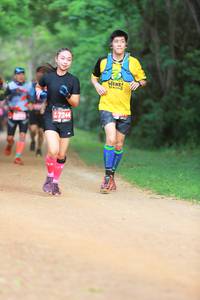 BIB: 47244
                            <button type="button" onclick="openModal(4318420)" class="btn btn-primary btn-sm float-right btn-popup" data-toggle="modal" data-target=".modal-high-quality">
                        <i class="fas fa-shopping-cart"></i> Add to Cart
                    </button>
                                            <button type="button" onclick="isThisMe(4318420, true)" class="btn btn-success btn-sm float-right btn-popup btn-isme hidden" data-toggle="tooltip" data-placement="bottom" title="นี่คือรูปของคุณใช่ไหม คลิกที่นี่เพื่อเอาเข้าอัลบั้ม">
                        <i class="fas fa-plus"></i> Add to album
                    </button>
                    <button type="button" onclick="isThisMe(4318420, false)" class="btn btn-warning btn-sm float-right btn-popup btn-isnotme hidden">
                        <i class="fas fa-ban"></i> Remove from album
                    </button>