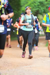 BIB: 3453
                            <button type="button" onclick="openModal(4322271)" class="btn btn-primary btn-sm float-right btn-popup" data-toggle="modal" data-target=".modal-high-quality">
                        <i class="fas fa-shopping-cart"></i> Add to Cart
                    </button>
                                            <button type="button" onclick="isThisMe(4322271, true)" class="btn btn-success btn-sm float-right btn-popup btn-isme hidden" data-toggle="tooltip" data-placement="bottom" title="นี่คือรูปของคุณใช่ไหม คลิกที่นี่เพื่อเอาเข้าอัลบั้ม">
                        <i class="fas fa-plus"></i> Add to album
                    </button>
                    <button type="button" onclick="isThisMe(4322271, false)" class="btn btn-warning btn-sm float-right btn-popup btn-isnotme hidden">
                        <i class="fas fa-ban"></i> Remove from album
                    </button>