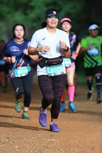 BIB: 6418, 6008, 
                            <button type="button" onclick="openModal(4332304)" class="btn btn-primary btn-sm float-right btn-popup" data-toggle="modal" data-target=".modal-high-quality">
                        <i class="fas fa-shopping-cart"></i> Add to Cart
                    </button>
                                            <button type="button" onclick="isThisMe(4332304, true)" class="btn btn-success btn-sm float-right btn-popup btn-isme hidden" data-toggle="tooltip" data-placement="bottom" title="นี่คือรูปของคุณใช่ไหม คลิกที่นี่เพื่อเอาเข้าอัลบั้ม">
                        <i class="fas fa-plus"></i> Add to album
                    </button>
                    <button type="button" onclick="isThisMe(4332304, false)" class="btn btn-warning btn-sm float-right btn-popup btn-isnotme hidden">
                        <i class="fas fa-ban"></i> Remove from album
                    </button>