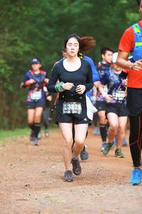 BIB: 3541, 3828
                            <button type="button" onclick="openModal(4321226)" class="btn btn-primary btn-sm float-right btn-popup" data-toggle="modal" data-target=".modal-high-quality">
                        <i class="fas fa-shopping-cart"></i> Add to Cart
                    </button>
                                            <button type="button" onclick="isThisMe(4321226, true)" class="btn btn-success btn-sm float-right btn-popup btn-isme hidden" data-toggle="tooltip" data-placement="bottom" title="นี่คือรูปของคุณใช่ไหม คลิกที่นี่เพื่อเอาเข้าอัลบั้ม">
                        <i class="fas fa-plus"></i> Add to album
                    </button>
                    <button type="button" onclick="isThisMe(4321226, false)" class="btn btn-warning btn-sm float-right btn-popup btn-isnotme hidden">
                        <i class="fas fa-ban"></i> Remove from album
                    </button>