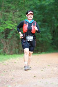 BIB: 3845
                            <button type="button" onclick="openModal(4322888)" class="btn btn-primary btn-sm float-right btn-popup" data-toggle="modal" data-target=".modal-high-quality">
                        <i class="fas fa-shopping-cart"></i> Add to Cart
                    </button>
                                            <button type="button" onclick="isThisMe(4322888, true)" class="btn btn-success btn-sm float-right btn-popup btn-isme hidden" data-toggle="tooltip" data-placement="bottom" title="นี่คือรูปของคุณใช่ไหม คลิกที่นี่เพื่อเอาเข้าอัลบั้ม">
                        <i class="fas fa-plus"></i> Add to album
                    </button>
                    <button type="button" onclick="isThisMe(4322888, false)" class="btn btn-warning btn-sm float-right btn-popup btn-isnotme hidden">
                        <i class="fas fa-ban"></i> Remove from album
                    </button>