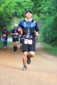 BIB: 
                            <button type="button" onclick="openModal(4318117)" class="btn btn-primary btn-sm float-right btn-popup" data-toggle="modal" data-target=".modal-high-quality">
                        <i class="fas fa-shopping-cart"></i> Add to Cart
                    </button>
                                            <button type="button" onclick="isThisMe(4318117, true)" class="btn btn-success btn-sm float-right btn-popup btn-isme hidden" data-toggle="tooltip" data-placement="bottom" title="นี่คือรูปของคุณใช่ไหม คลิกที่นี่เพื่อเอาเข้าอัลบั้ม">
                        <i class="fas fa-plus"></i> Add to album
                    </button>
                    <button type="button" onclick="isThisMe(4318117, false)" class="btn btn-warning btn-sm float-right btn-popup btn-isnotme hidden">
                        <i class="fas fa-ban"></i> Remove from album
                    </button>