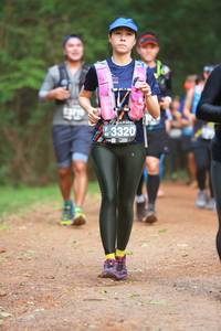 BIB: 3320
                            <button type="button" onclick="openModal(4321347)" class="btn btn-primary btn-sm float-right btn-popup" data-toggle="modal" data-target=".modal-high-quality">
                        <i class="fas fa-shopping-cart"></i> Add to Cart
                    </button>
                                            <button type="button" onclick="isThisMe(4321347, true)" class="btn btn-success btn-sm float-right btn-popup btn-isme hidden" data-toggle="tooltip" data-placement="bottom" title="นี่คือรูปของคุณใช่ไหม คลิกที่นี่เพื่อเอาเข้าอัลบั้ม">
                        <i class="fas fa-plus"></i> Add to album
                    </button>
                    <button type="button" onclick="isThisMe(4321347, false)" class="btn btn-warning btn-sm float-right btn-popup btn-isnotme hidden">
                        <i class="fas fa-ban"></i> Remove from album
                    </button>