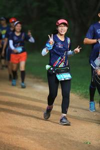 BIB: 1308
                            <button type="button" onclick="openModal(4335514)" class="btn btn-primary btn-sm float-right btn-popup" data-toggle="modal" data-target=".modal-high-quality">
                        <i class="fas fa-shopping-cart"></i> Add to Cart
                    </button>
                                            <button type="button" onclick="isThisMe(4335514, true)" class="btn btn-success btn-sm float-right btn-popup btn-isme hidden" data-toggle="tooltip" data-placement="bottom" title="นี่คือรูปของคุณใช่ไหม คลิกที่นี่เพื่อเอาเข้าอัลบั้ม">
                        <i class="fas fa-plus"></i> Add to album
                    </button>
                    <button type="button" onclick="isThisMe(4335514, false)" class="btn btn-warning btn-sm float-right btn-popup btn-isnotme hidden">
                        <i class="fas fa-ban"></i> Remove from album
                    </button>