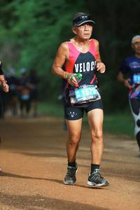 BIB: 1579
                            <button type="button" onclick="openModal(4332680)" class="btn btn-primary btn-sm float-right btn-popup" data-toggle="modal" data-target=".modal-high-quality">
                        <i class="fas fa-shopping-cart"></i> Add to Cart
                    </button>
                                            <button type="button" onclick="isThisMe(4332680, true)" class="btn btn-success btn-sm float-right btn-popup btn-isme hidden" data-toggle="tooltip" data-placement="bottom" title="นี่คือรูปของคุณใช่ไหม คลิกที่นี่เพื่อเอาเข้าอัลบั้ม">
                        <i class="fas fa-plus"></i> Add to album
                    </button>
                    <button type="button" onclick="isThisMe(4332680, false)" class="btn btn-warning btn-sm float-right btn-popup btn-isnotme hidden">
                        <i class="fas fa-ban"></i> Remove from album
                    </button>