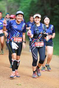 BIB: 2184, 2196, 
                            <button type="button" onclick="openModal(4325472)" class="btn btn-primary btn-sm float-right btn-popup" data-toggle="modal" data-target=".modal-high-quality">
                        <i class="fas fa-shopping-cart"></i> Add to Cart
                    </button>
                                            <button type="button" onclick="isThisMe(4325472, true)" class="btn btn-success btn-sm float-right btn-popup btn-isme hidden" data-toggle="tooltip" data-placement="bottom" title="นี่คือรูปของคุณใช่ไหม คลิกที่นี่เพื่อเอาเข้าอัลบั้ม">
                        <i class="fas fa-plus"></i> Add to album
                    </button>
                    <button type="button" onclick="isThisMe(4325472, false)" class="btn btn-warning btn-sm float-right btn-popup btn-isnotme hidden">
                        <i class="fas fa-ban"></i> Remove from album
                    </button>