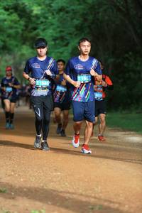 BIB: 1687, 1685, 609
                            <button type="button" onclick="openModal(4332525)" class="btn btn-primary btn-sm float-right btn-popup" data-toggle="modal" data-target=".modal-high-quality">
                        <i class="fas fa-shopping-cart"></i> Add to Cart
                    </button>
                                            <button type="button" onclick="isThisMe(4332525, true)" class="btn btn-success btn-sm float-right btn-popup btn-isme hidden" data-toggle="tooltip" data-placement="bottom" title="นี่คือรูปของคุณใช่ไหม คลิกที่นี่เพื่อเอาเข้าอัลบั้ม">
                        <i class="fas fa-plus"></i> Add to album
                    </button>
                    <button type="button" onclick="isThisMe(4332525, false)" class="btn btn-warning btn-sm float-right btn-popup btn-isnotme hidden">
                        <i class="fas fa-ban"></i> Remove from album
                    </button>