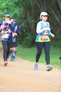 BIB: 
                            <button type="button" onclick="openModal(4321139)" class="btn btn-primary btn-sm float-right btn-popup" data-toggle="modal" data-target=".modal-high-quality">
                        <i class="fas fa-shopping-cart"></i> Add to Cart
                    </button>
                                            <button type="button" onclick="isThisMe(4321139, true)" class="btn btn-success btn-sm float-right btn-popup btn-isme hidden" data-toggle="tooltip" data-placement="bottom" title="นี่คือรูปของคุณใช่ไหม คลิกที่นี่เพื่อเอาเข้าอัลบั้ม">
                        <i class="fas fa-plus"></i> Add to album
                    </button>
                    <button type="button" onclick="isThisMe(4321139, false)" class="btn btn-warning btn-sm float-right btn-popup btn-isnotme hidden">
                        <i class="fas fa-ban"></i> Remove from album
                    </button>