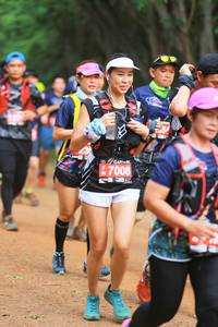 BIB: 7008
                            <button type="button" onclick="openModal(4324736)" class="btn btn-primary btn-sm float-right btn-popup" data-toggle="modal" data-target=".modal-high-quality">
                        <i class="fas fa-shopping-cart"></i> Add to Cart
                    </button>
                                            <button type="button" onclick="isThisMe(4324736, true)" class="btn btn-success btn-sm float-right btn-popup btn-isme hidden" data-toggle="tooltip" data-placement="bottom" title="นี่คือรูปของคุณใช่ไหม คลิกที่นี่เพื่อเอาเข้าอัลบั้ม">
                        <i class="fas fa-plus"></i> Add to album
                    </button>
                    <button type="button" onclick="isThisMe(4324736, false)" class="btn btn-warning btn-sm float-right btn-popup btn-isnotme hidden">
                        <i class="fas fa-ban"></i> Remove from album
                    </button>