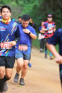 BIB: 7220, 7180
                            <button type="button" onclick="openModal(4323846)" class="btn btn-primary btn-sm float-right btn-popup" data-toggle="modal" data-target=".modal-high-quality">
                        <i class="fas fa-shopping-cart"></i> Add to Cart
                    </button>
                                            <button type="button" onclick="isThisMe(4323846, true)" class="btn btn-success btn-sm float-right btn-popup btn-isme hidden" data-toggle="tooltip" data-placement="bottom" title="นี่คือรูปของคุณใช่ไหม คลิกที่นี่เพื่อเอาเข้าอัลบั้ม">
                        <i class="fas fa-plus"></i> Add to album
                    </button>
                    <button type="button" onclick="isThisMe(4323846, false)" class="btn btn-warning btn-sm float-right btn-popup btn-isnotme hidden">
                        <i class="fas fa-ban"></i> Remove from album
                    </button>