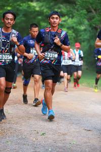 BIB: 3316, 3234
                            <button type="button" onclick="openModal(4319256)" class="btn btn-primary btn-sm float-right btn-popup" data-toggle="modal" data-target=".modal-high-quality">
                        <i class="fas fa-shopping-cart"></i> Add to Cart
                    </button>
                                            <button type="button" onclick="isThisMe(4319256, true)" class="btn btn-success btn-sm float-right btn-popup btn-isme hidden" data-toggle="tooltip" data-placement="bottom" title="นี่คือรูปของคุณใช่ไหม คลิกที่นี่เพื่อเอาเข้าอัลบั้ม">
                        <i class="fas fa-plus"></i> Add to album
                    </button>
                    <button type="button" onclick="isThisMe(4319256, false)" class="btn btn-warning btn-sm float-right btn-popup btn-isnotme hidden">
                        <i class="fas fa-ban"></i> Remove from album
                    </button>