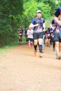 BIB: 2454
                            <button type="button" onclick="openModal(4321610)" class="btn btn-primary btn-sm float-right btn-popup" data-toggle="modal" data-target=".modal-high-quality">
                        <i class="fas fa-shopping-cart"></i> Add to Cart
                    </button>
                                            <button type="button" onclick="isThisMe(4321610, true)" class="btn btn-success btn-sm float-right btn-popup btn-isme hidden" data-toggle="tooltip" data-placement="bottom" title="นี่คือรูปของคุณใช่ไหม คลิกที่นี่เพื่อเอาเข้าอัลบั้ม">
                        <i class="fas fa-plus"></i> Add to album
                    </button>
                    <button type="button" onclick="isThisMe(4321610, false)" class="btn btn-warning btn-sm float-right btn-popup btn-isnotme hidden">
                        <i class="fas fa-ban"></i> Remove from album
                    </button>