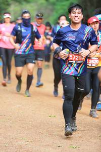 BIB: 7203, 2620
                            <button type="button" onclick="openModal(4325020)" class="btn btn-primary btn-sm float-right btn-popup" data-toggle="modal" data-target=".modal-high-quality">
                        <i class="fas fa-shopping-cart"></i> Add to Cart
                    </button>
                                            <button type="button" onclick="isThisMe(4325020, true)" class="btn btn-success btn-sm float-right btn-popup btn-isme hidden" data-toggle="tooltip" data-placement="bottom" title="นี่คือรูปของคุณใช่ไหม คลิกที่นี่เพื่อเอาเข้าอัลบั้ม">
                        <i class="fas fa-plus"></i> Add to album
                    </button>
                    <button type="button" onclick="isThisMe(4325020, false)" class="btn btn-warning btn-sm float-right btn-popup btn-isnotme hidden">
                        <i class="fas fa-ban"></i> Remove from album
                    </button>