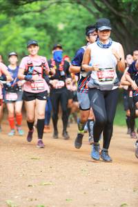 BIB: 
                            <button type="button" onclick="openModal(4322166)" class="btn btn-primary btn-sm float-right btn-popup" data-toggle="modal" data-target=".modal-high-quality">
                        <i class="fas fa-shopping-cart"></i> Add to Cart
                    </button>
                                            <button type="button" onclick="isThisMe(4322166, true)" class="btn btn-success btn-sm float-right btn-popup btn-isme hidden" data-toggle="tooltip" data-placement="bottom" title="นี่คือรูปของคุณใช่ไหม คลิกที่นี่เพื่อเอาเข้าอัลบั้ม">
                        <i class="fas fa-plus"></i> Add to album
                    </button>
                    <button type="button" onclick="isThisMe(4322166, false)" class="btn btn-warning btn-sm float-right btn-popup btn-isnotme hidden">
                        <i class="fas fa-ban"></i> Remove from album
                    </button>