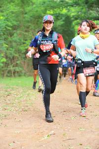 BIB: 2400, 2877
                            <button type="button" onclick="openModal(4322297)" class="btn btn-primary btn-sm float-right btn-popup" data-toggle="modal" data-target=".modal-high-quality">
                        <i class="fas fa-shopping-cart"></i> Add to Cart
                    </button>
                                            <button type="button" onclick="isThisMe(4322297, true)" class="btn btn-success btn-sm float-right btn-popup btn-isme hidden" data-toggle="tooltip" data-placement="bottom" title="นี่คือรูปของคุณใช่ไหม คลิกที่นี่เพื่อเอาเข้าอัลบั้ม">
                        <i class="fas fa-plus"></i> Add to album
                    </button>
                    <button type="button" onclick="isThisMe(4322297, false)" class="btn btn-warning btn-sm float-right btn-popup btn-isnotme hidden">
                        <i class="fas fa-ban"></i> Remove from album
                    </button>