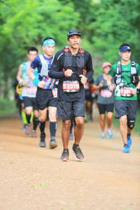 BIB: 2315
                            <button type="button" onclick="openModal(4321375)" class="btn btn-primary btn-sm float-right btn-popup" data-toggle="modal" data-target=".modal-high-quality">
                        <i class="fas fa-shopping-cart"></i> Add to Cart
                    </button>
                                            <button type="button" onclick="isThisMe(4321375, true)" class="btn btn-success btn-sm float-right btn-popup btn-isme hidden" data-toggle="tooltip" data-placement="bottom" title="นี่คือรูปของคุณใช่ไหม คลิกที่นี่เพื่อเอาเข้าอัลบั้ม">
                        <i class="fas fa-plus"></i> Add to album
                    </button>
                    <button type="button" onclick="isThisMe(4321375, false)" class="btn btn-warning btn-sm float-right btn-popup btn-isnotme hidden">
                        <i class="fas fa-ban"></i> Remove from album
                    </button>