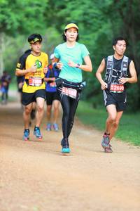 BIB: 2690
                            <button type="button" onclick="openModal(4317922)" class="btn btn-primary btn-sm float-right btn-popup" data-toggle="modal" data-target=".modal-high-quality">
                        <i class="fas fa-shopping-cart"></i> Add to Cart
                    </button>
                                            <button type="button" onclick="isThisMe(4317922, true)" class="btn btn-success btn-sm float-right btn-popup btn-isme hidden" data-toggle="tooltip" data-placement="bottom" title="นี่คือรูปของคุณใช่ไหม คลิกที่นี่เพื่อเอาเข้าอัลบั้ม">
                        <i class="fas fa-plus"></i> Add to album
                    </button>
                    <button type="button" onclick="isThisMe(4317922, false)" class="btn btn-warning btn-sm float-right btn-popup btn-isnotme hidden">
                        <i class="fas fa-ban"></i> Remove from album
                    </button>