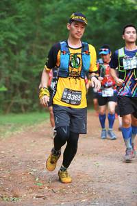 BIB: 389, 3365
                            <button type="button" onclick="openModal(4319101)" class="btn btn-primary btn-sm float-right btn-popup" data-toggle="modal" data-target=".modal-high-quality">
                        <i class="fas fa-shopping-cart"></i> Add to Cart
                    </button>
                                            <button type="button" onclick="isThisMe(4319101, true)" class="btn btn-success btn-sm float-right btn-popup btn-isme hidden" data-toggle="tooltip" data-placement="bottom" title="นี่คือรูปของคุณใช่ไหม คลิกที่นี่เพื่อเอาเข้าอัลบั้ม">
                        <i class="fas fa-plus"></i> Add to album
                    </button>
                    <button type="button" onclick="isThisMe(4319101, false)" class="btn btn-warning btn-sm float-right btn-popup btn-isnotme hidden">
                        <i class="fas fa-ban"></i> Remove from album
                    </button>