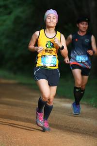 BIB: 100
                            <button type="button" onclick="openModal(4331453)" class="btn btn-primary btn-sm float-right btn-popup" data-toggle="modal" data-target=".modal-high-quality">
                        <i class="fas fa-shopping-cart"></i> Add to Cart
                    </button>
                                            <button type="button" onclick="isThisMe(4331453, true)" class="btn btn-success btn-sm float-right btn-popup btn-isme hidden" data-toggle="tooltip" data-placement="bottom" title="นี่คือรูปของคุณใช่ไหม คลิกที่นี่เพื่อเอาเข้าอัลบั้ม">
                        <i class="fas fa-plus"></i> Add to album
                    </button>
                    <button type="button" onclick="isThisMe(4331453, false)" class="btn btn-warning btn-sm float-right btn-popup btn-isnotme hidden">
                        <i class="fas fa-ban"></i> Remove from album
                    </button>