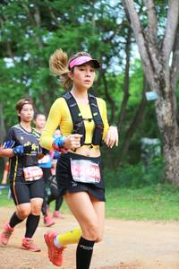 BIB: 2486
                            <button type="button" onclick="openModal(4322096)" class="btn btn-primary btn-sm float-right btn-popup" data-toggle="modal" data-target=".modal-high-quality">
                        <i class="fas fa-shopping-cart"></i> Add to Cart
                    </button>
                                            <button type="button" onclick="isThisMe(4322096, true)" class="btn btn-success btn-sm float-right btn-popup btn-isme hidden" data-toggle="tooltip" data-placement="bottom" title="นี่คือรูปของคุณใช่ไหม คลิกที่นี่เพื่อเอาเข้าอัลบั้ม">
                        <i class="fas fa-plus"></i> Add to album
                    </button>
                    <button type="button" onclick="isThisMe(4322096, false)" class="btn btn-warning btn-sm float-right btn-popup btn-isnotme hidden">
                        <i class="fas fa-ban"></i> Remove from album
                    </button>